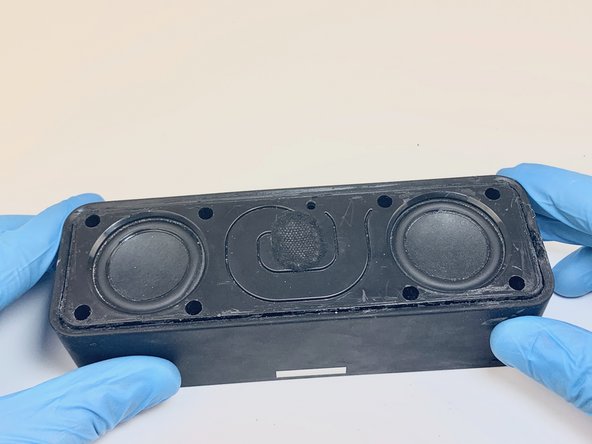 Anker Soundcore A3201 Speaker Replacement: crwdns2935265:026crwdnd2935265:03crwdnd2935265:03crwdne2935265:0