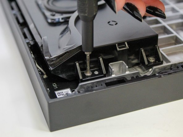 Amazon Echo Show 15 Speaker Replacement, Speaker: crwdns2935265:03crwdnd2935265:03crwdnd2935265:03crwdne2935265:0