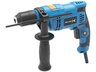 Perceuse à Percussion Filaire Dexter 650W - 650ID2.5