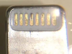 crwdns2886502:0Dave Empsoncrwdne2886502:0