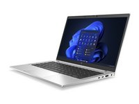 HP Elitebook 830 G8