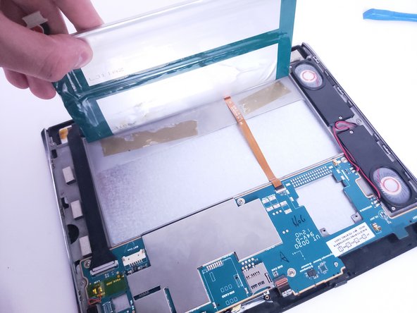 Matsunichi M97 9 inch Screen Replacement: crwdns2935265:05crwdnd2935265:02crwdnd2935265:02crwdne2935265:0