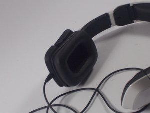 TRITTON Kunai Troubleshooting