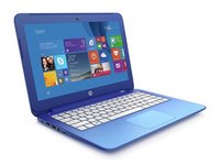 HP Stream 13-c Batteries