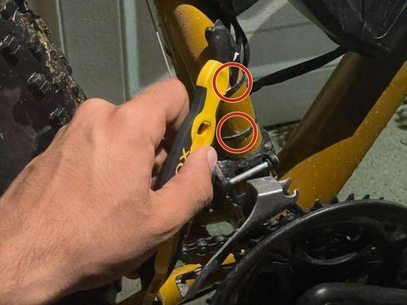 New Speed 26-inch Electric Bike Throttle Replacement: crwdns2935265:07crwdnd2935265:02crwdnd2935265:02crwdne2935265:0