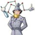 crwdns2933455:0Forrest Russellcrwdne2933455:0