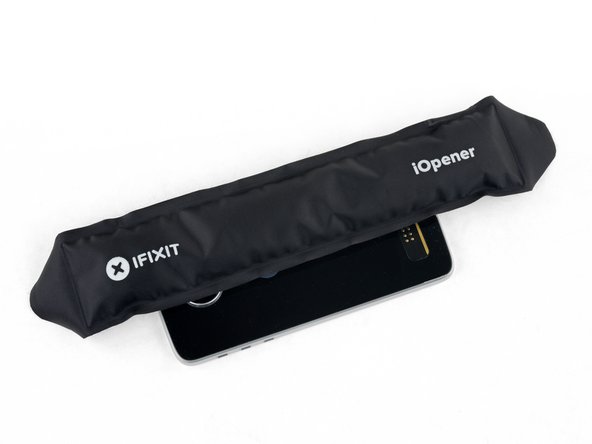 Motorola Moto Z Play Battery Replacement: crwdns2935265:023crwdnd2935265:02crwdnd2935265:02crwdne2935265:0