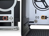 Mac Pro 2019 Teardown