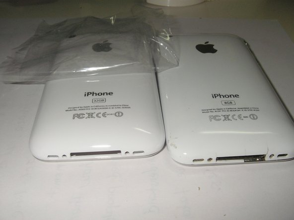 crwdns2853021:0crwdne2853021:0