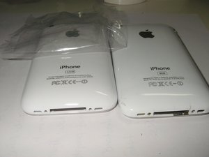 crwdns2886502:0ericksammycrwdne2886502:0