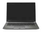 Toshiba Portege Z30T-B