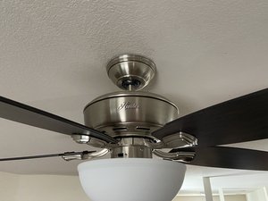 Ceiling Fan Repair Houston       - Ceiling Fan Installation Wiring Repair Bucks County Pa Ep Electric : The houston electrical repair company, copperfield electric, have been providing quality, affordable electrical services and repairs to houston residents since 1988.