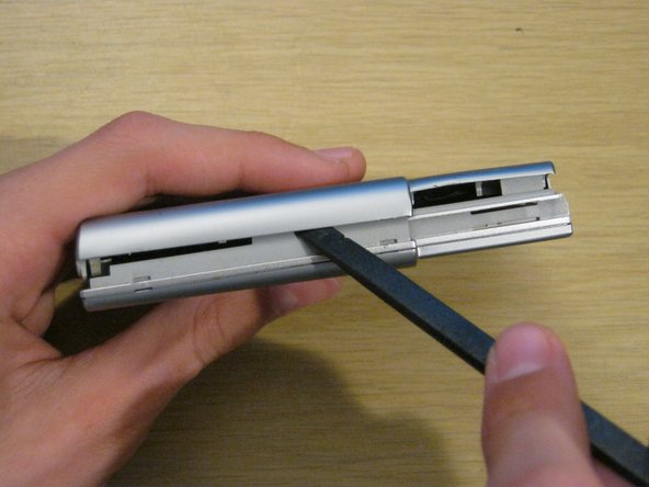 Tungsten T3 Battery Replacement: crwdns2935265:06crwdnd2935265:02crwdnd2935265:03crwdne2935265:0