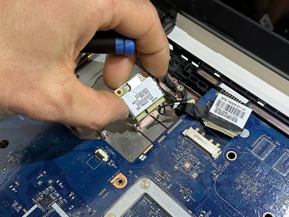 HP 15-g029wm Motherboard Replacement: crwdns2935265:018crwdnd2935265:03crwdnd2935265:03crwdne2935265:0