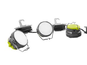 Ryobi P785