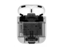 AirPods Teardown
