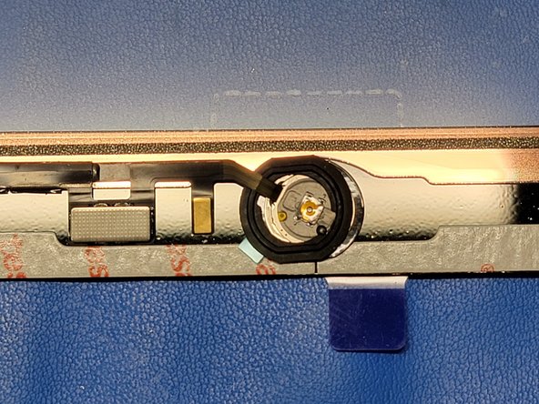 iPad 7 Cracked Digitizer Replacement: crwdns2935265:023crwdnd2935265:02crwdnd2935265:02crwdne2935265:0