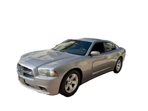 Dodge