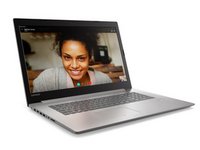 Lenovo IdeaPad 320-17ISK Parts Cameras