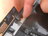 How to Apply New Screen Adhesive in Your Google Pixel 8 Pro