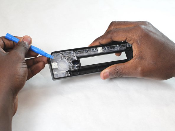 Kenwood KMM-BT522HD Button Replacement, Buttons: crwdns2935265:06crwdnd2935265:02crwdnd2935265:02crwdne2935265:0