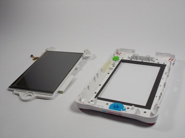 Nabi Jr Screen Replacement: crwdns2935265:011crwdnd2935265:02crwdnd2935265:02crwdne2935265:0