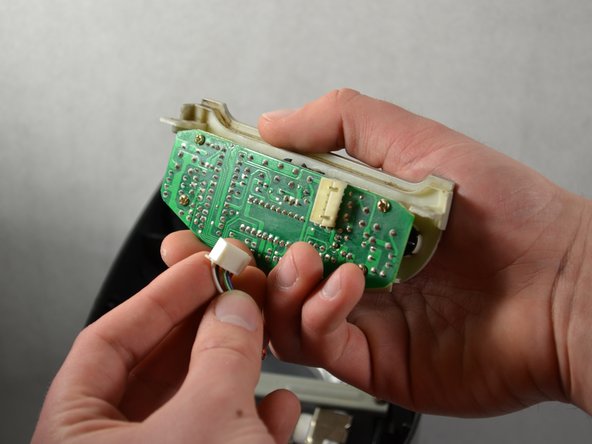 Mr. Coffee DRX5 Digital Display Replacement: crwdns2935265:03crwdnd2935265:03crwdnd2935265:03crwdne2935265:0