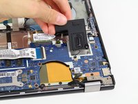 Lenovo Yoga 2 11
