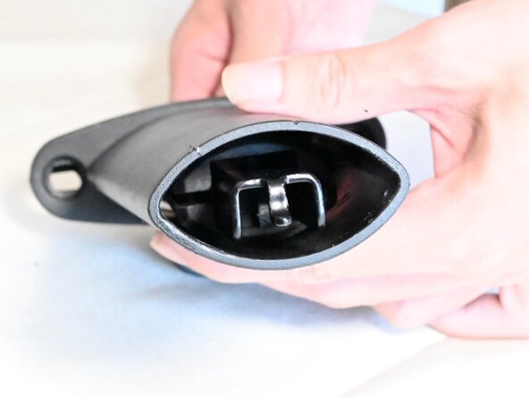 SIHOO M57 Ergonomic Office Chair Armrest Tension Spring Replacement: crwdns2935265:08crwdnd2935265:03crwdnd2935265:03crwdne2935265:0