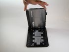 LG G Pad 10.1 Display Assembly Replacement