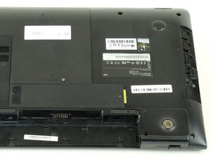 stepid 221876