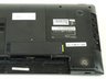 stepid 221876