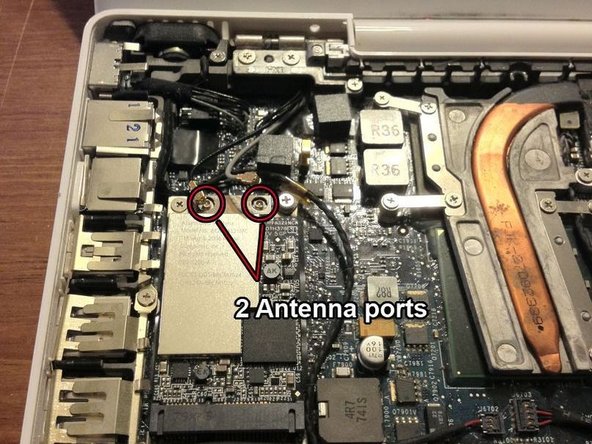 crwdns2853021:0crwdne2853021:0