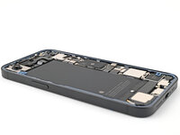 iPhone 16e Battery Replacement
