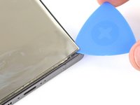 Galaxy S23 Ultra Screen Replacement