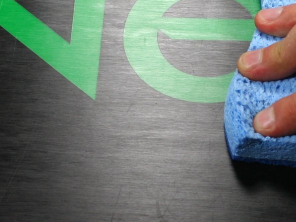 How to wax your snowboard: crwdns2935265:011crwdnd2935265:02crwdnd2935265:02crwdne2935265:0