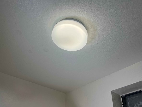 Circline Fluorescent Light Bulb Replacement: crwdns2935265:010crwdnd2935265:03crwdnd2935265:03crwdne2935265:0