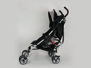 Summer infant 3d lite replacement parts on sale