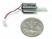 Xbox 360 Kinect Teardown