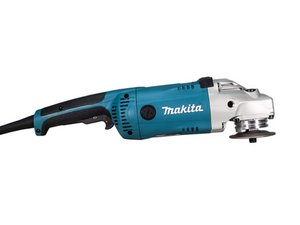 Makita 7" Corded Angle Grinder GA7021