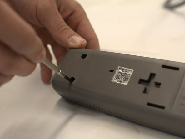 CCI Smart Strip 04941 Teardown: crwdns2935265:02crwdnd2935265:02crwdnd2935265:02crwdne2935265:0