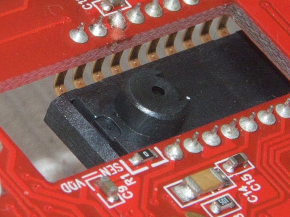 Step image