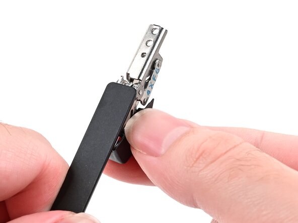 Nintendo Switch 2 Hinges Replacement: crwdns2935265:026crwdnd2935265:02crwdnd2935265:03crwdne2935265:0