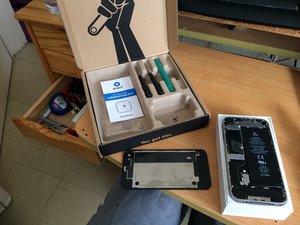 crwdns2886502:0louisnemethcrwdne2886502:0