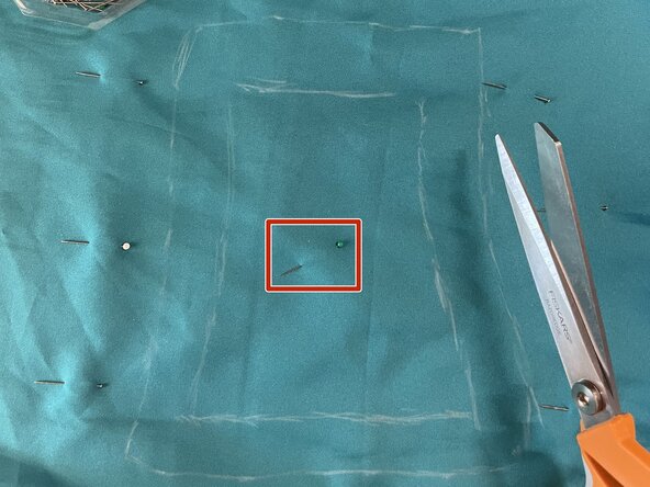 How to Create and Replace a Lampshade: crwdns2935265:05crwdnd2935265:01crwdnd2935265:03crwdne2935265:0