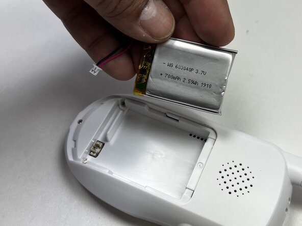 CamPark BM20 Screen Replacement, Motherboard: crwdns2935265:01crwdnd2935265:03crwdnd2935265:03crwdne2935265:0