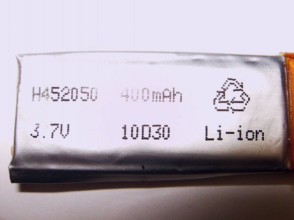 scala rider Q2 multiSet battery replacement: crwdns2935265:09crwdnd2935265:03crwdnd2935265:03crwdne2935265:0