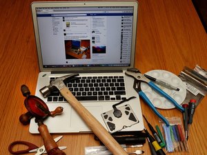 crwdns2886502:0goddardcrwdne2886502:0