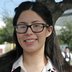 crwdns2933455:0Samantha Soto Alejoscrwdne2933455:0