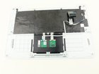 Asus Chromebook C300SA-DS02 Trackpad Replacement
